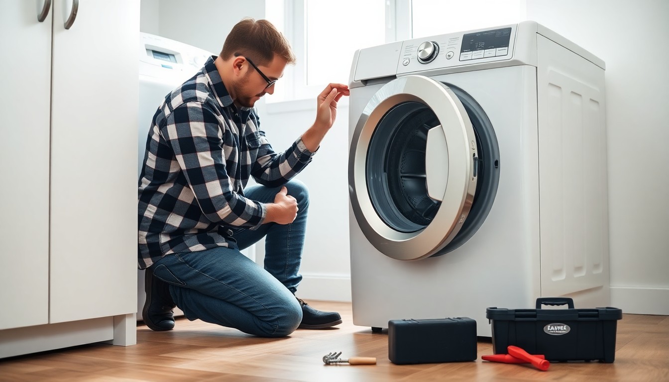 Appliance Repair Scheduling Software: The 2026 Buyer's Guide