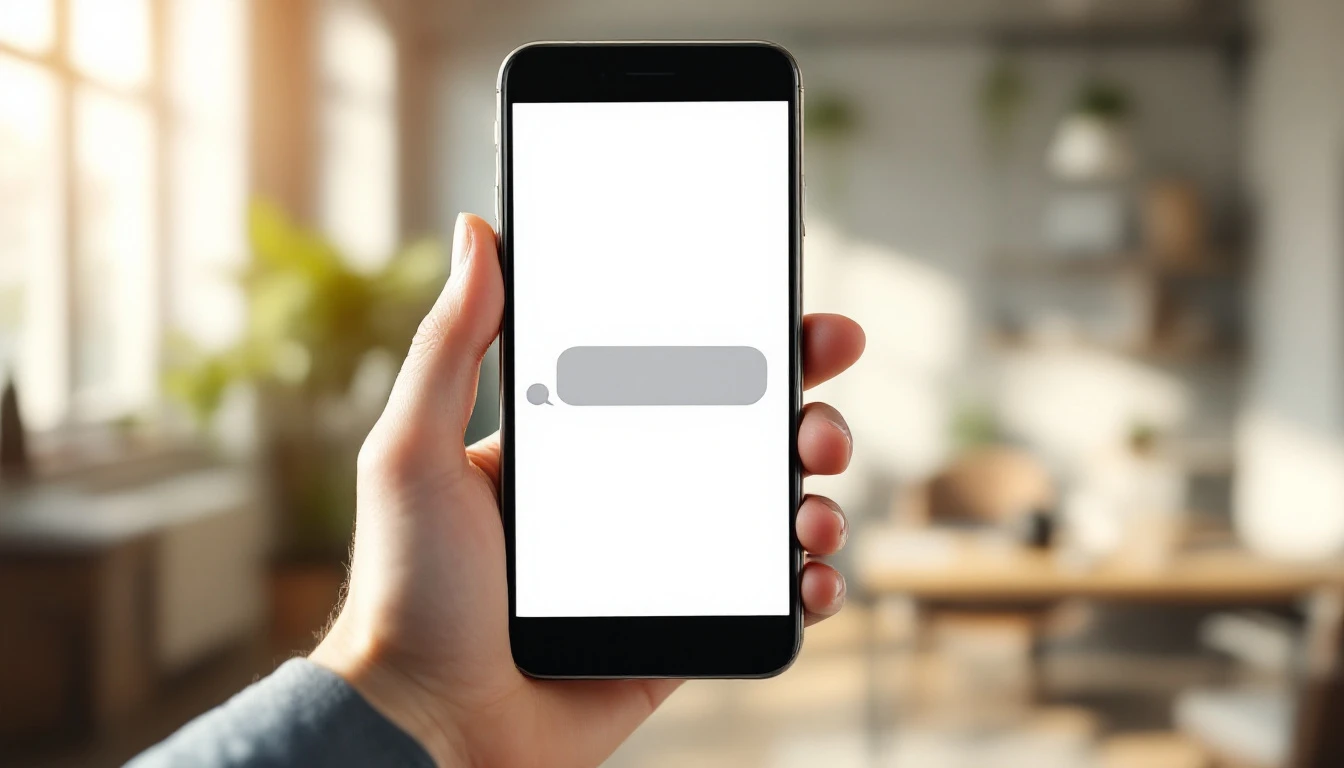 Appointment Reminder Text Templates: 2026 Copy-Paste Library