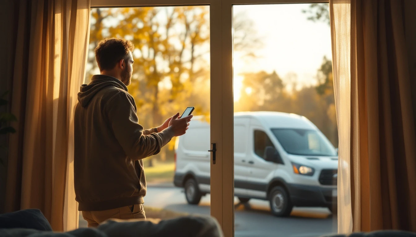 Arrival Time Windows: How Wide to Promise and How to Keep Them in 2026