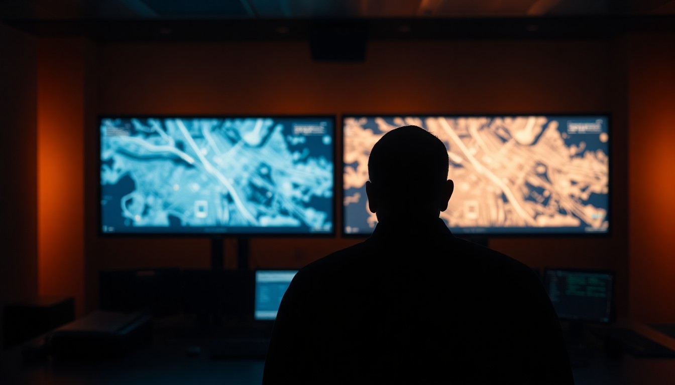 Best Dispatch Software for Service Companies: 7 Platforms Compared