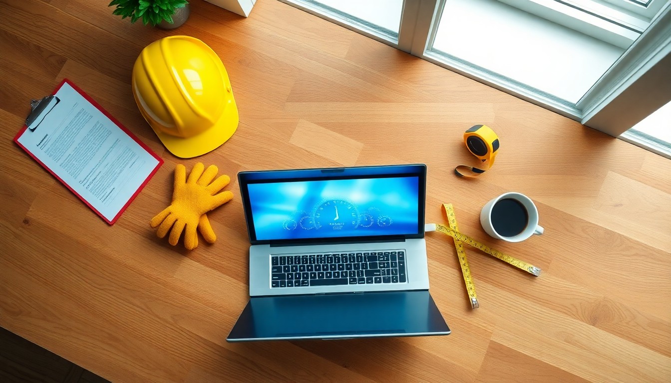 Best Field Service Management Software in 2026: Complete Buyer's Guide