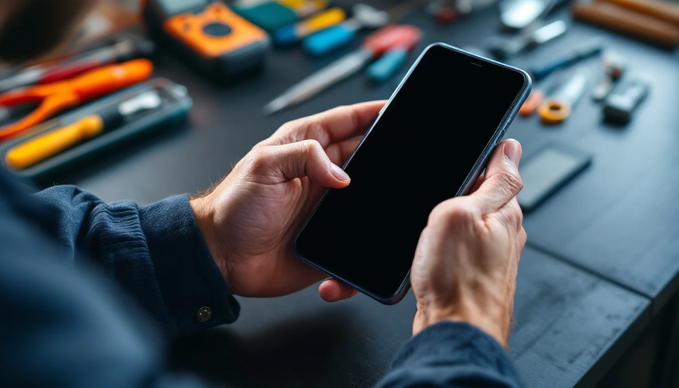 Booking App for Multiple Services at Different Prices: 2026 Setup Guide