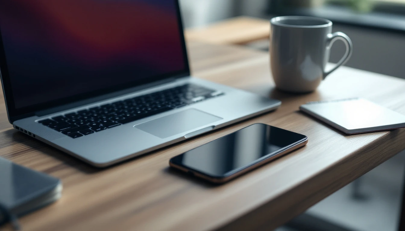 Booking App vs Website Contact Form: Which Actually Books More Jobs in 2026