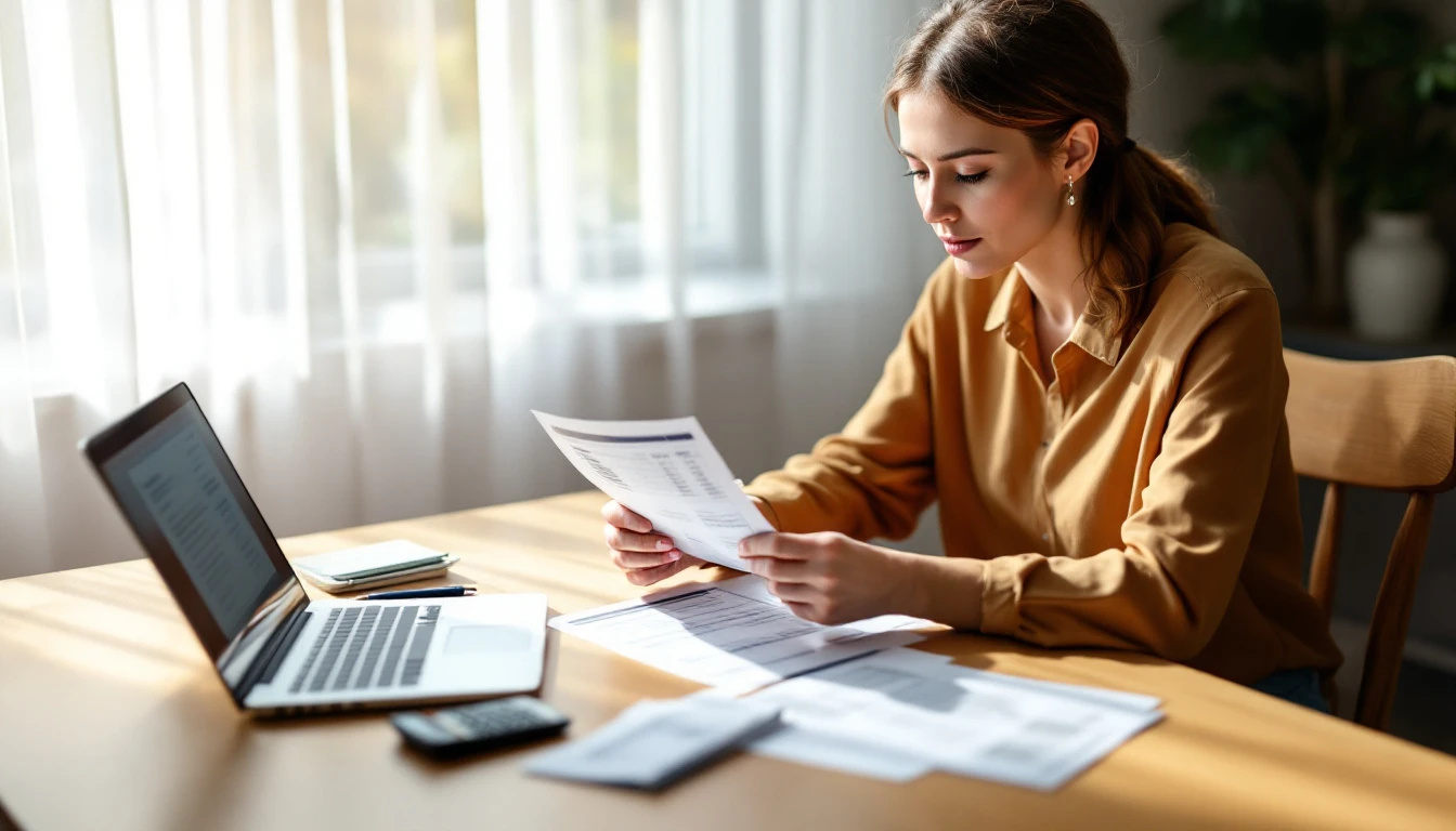 Online Booking Systems Without Per-Booking Fees (2026 Guide)
