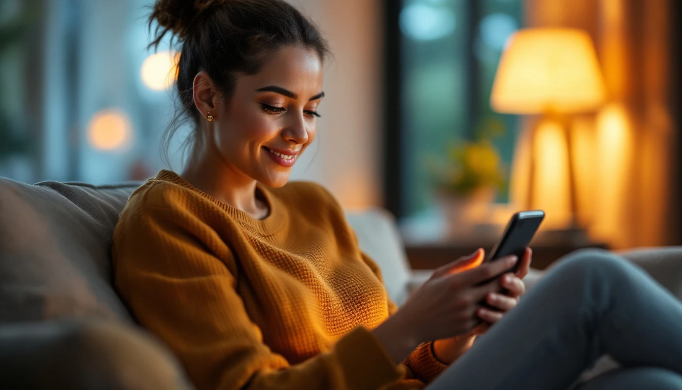 Is Online Booking Software Safe? Security and Customer Trust in 2026