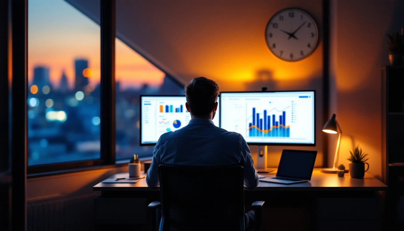 Dispatch KPIs for Service Businesses, The 2026 Monday Morning List