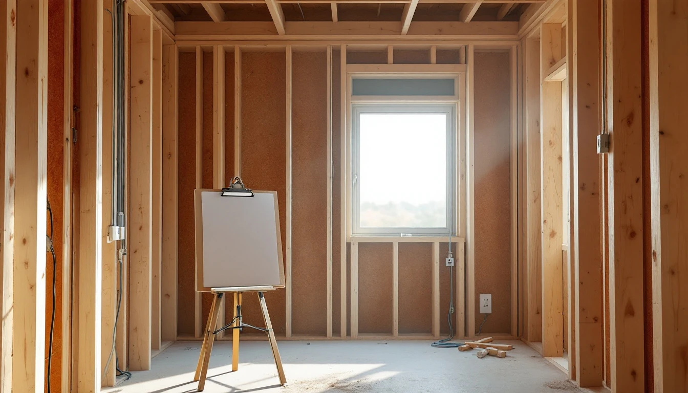 Electrical Permit and Inspection Scheduling (2026)