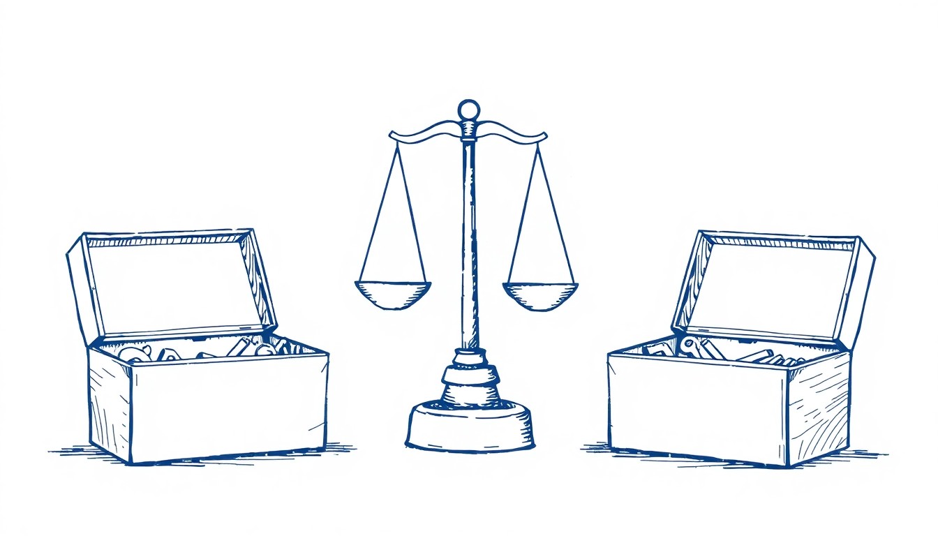 GetTimePad vs Jobber: Feature Comparison for Field Service Teams