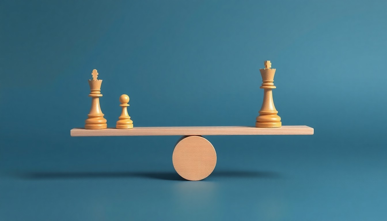 GetTimePad vs ServiceTitan (2026): The Honest Comparison