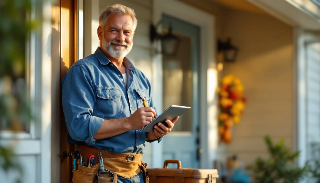 Handyman Scheduling Software: The Complete 2026 Guide