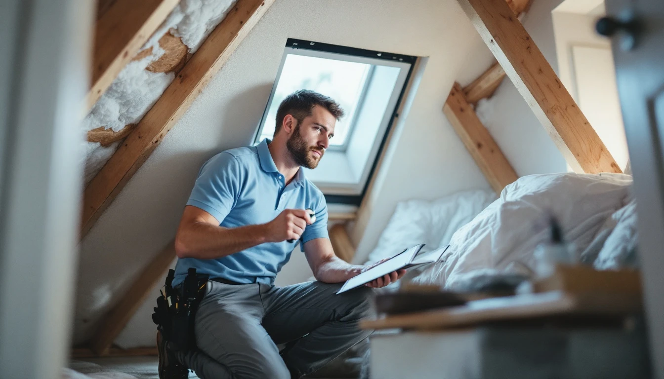 Home Inspection Scheduling Software: The 2026 Guide