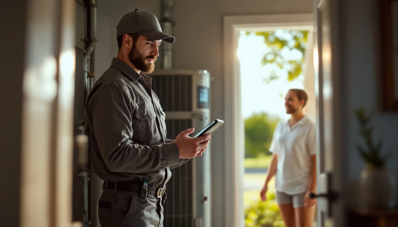 Home Warranty Work Order Scheduling Software, 2026 Operator Guide
