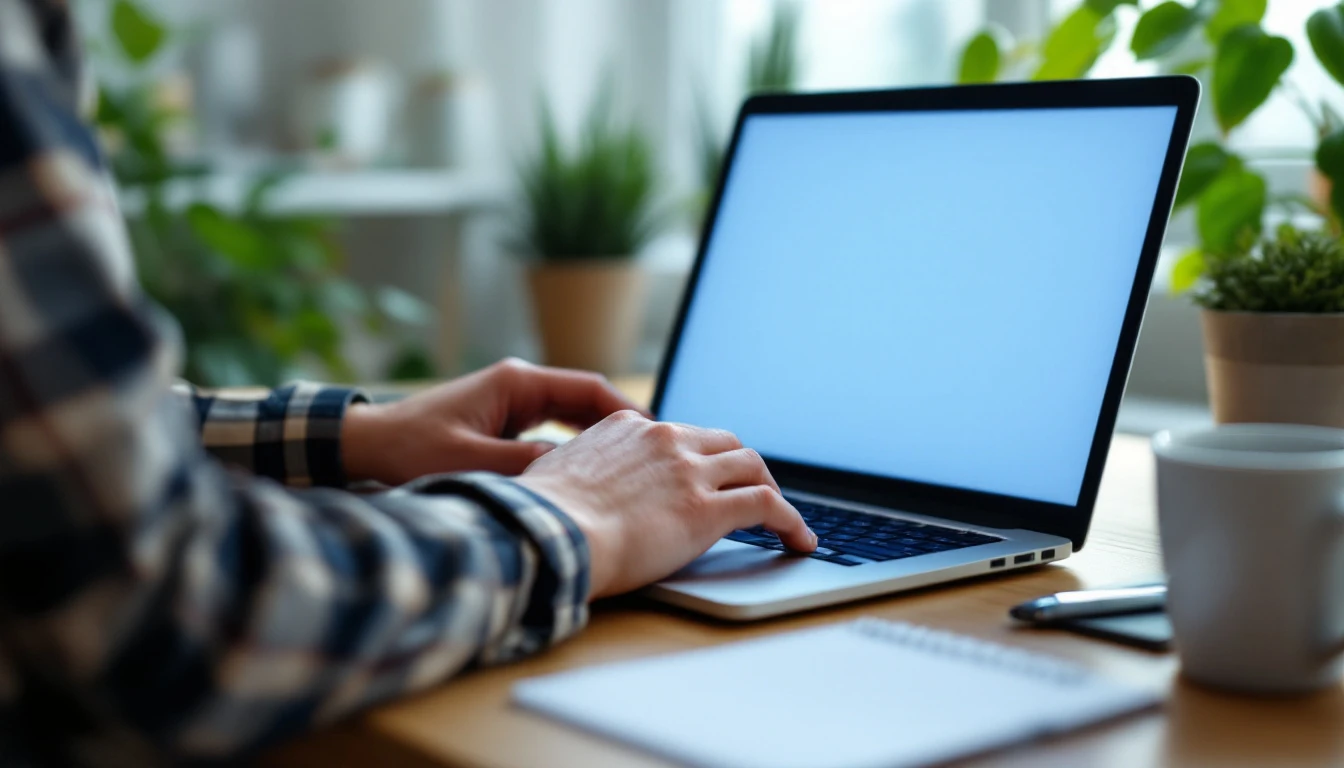 7 Best Housecall Pro Alternatives for 2026 (Honest Roundup)