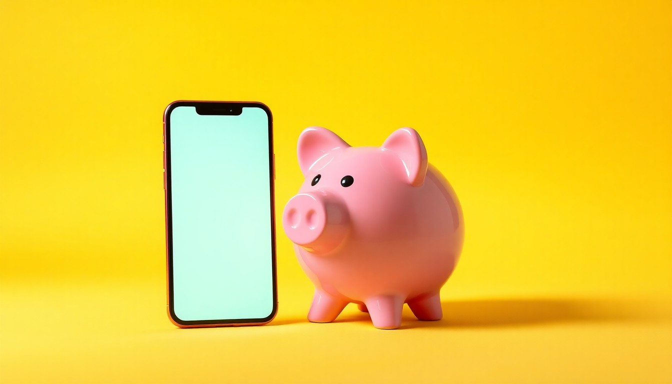 How Much Does an AI Answering Service Cost? 2026 Pricing Breakdown
