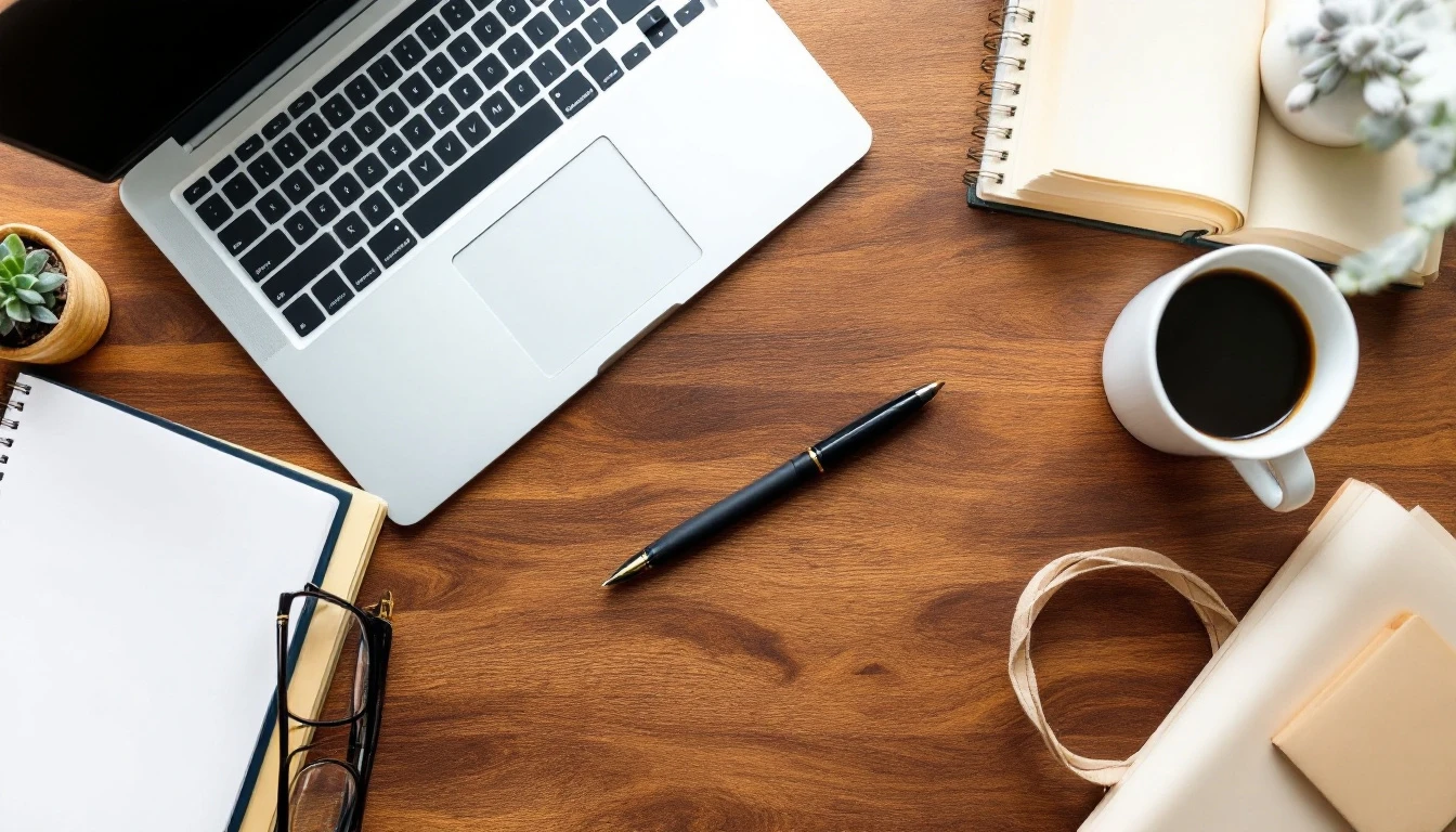 How to Choose Appointment Scheduling Software: The 2026 Buyer's Checklist