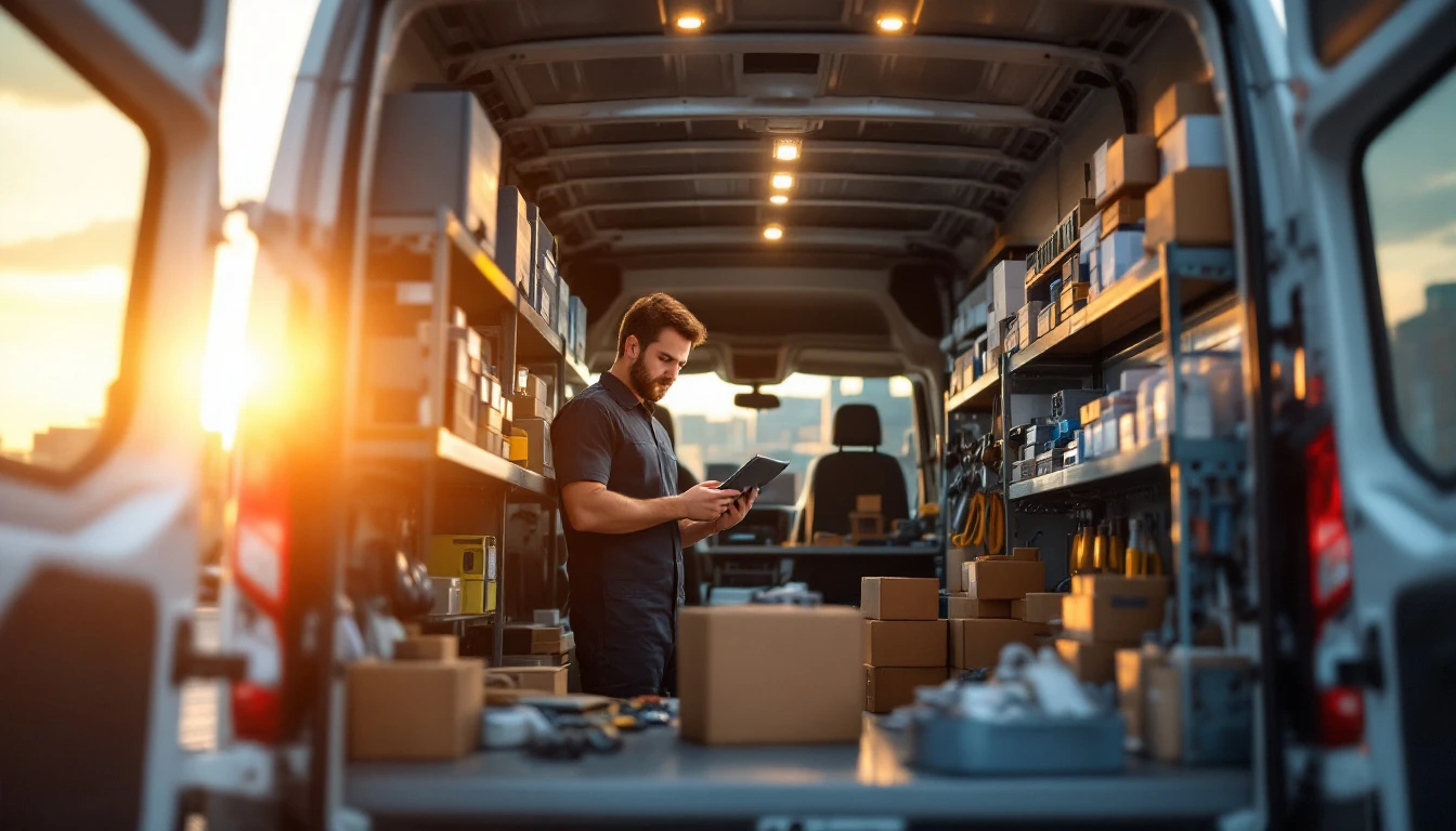 Job Readiness in 2026: Stop Dispatching Jobs That Are Not Ready