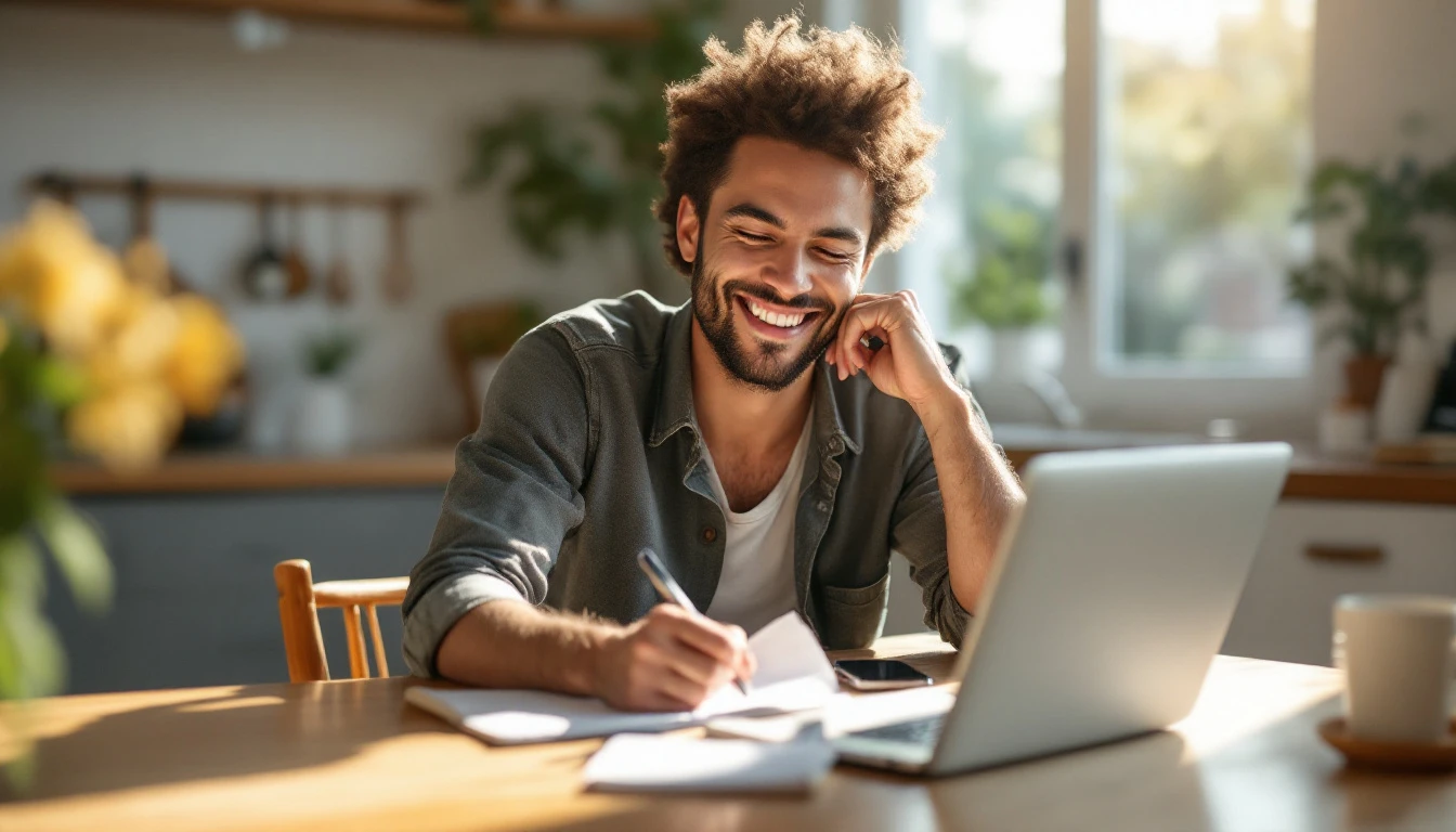 How to Launch Online Booking in One Day: The 2026 Setup Guide