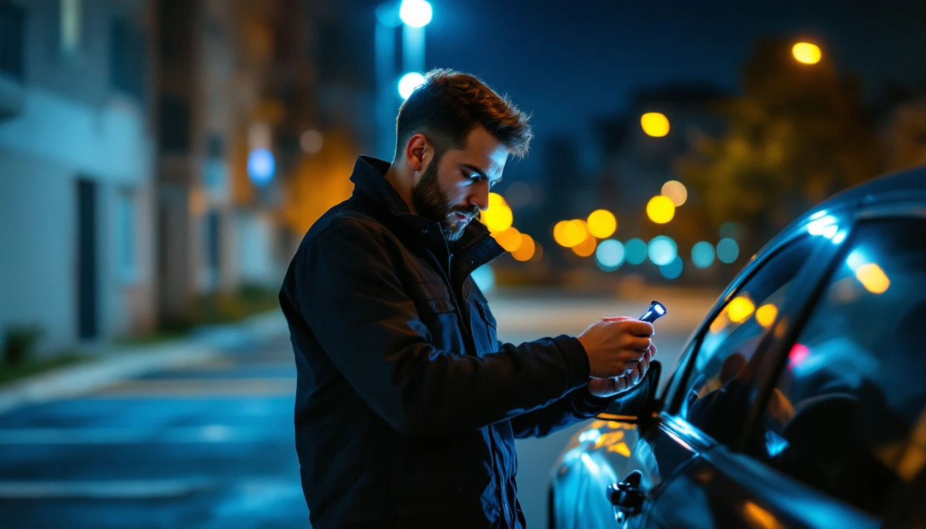 Locksmith Lockout Dispatch: Cut Response Time (2026)