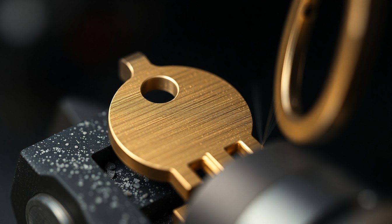 Locksmith Software: Everything You Need to Run a Modern Locksmith Business