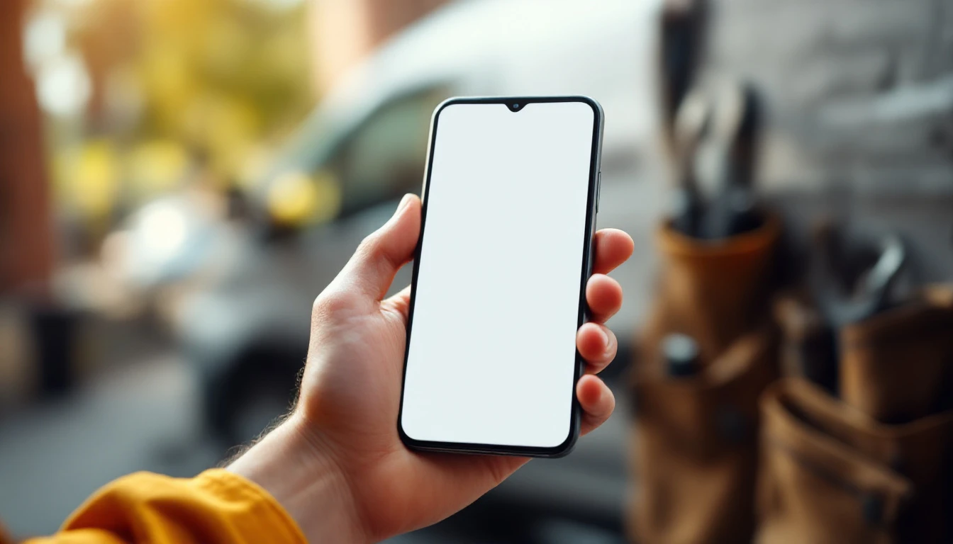 Missed Call, Text Back: Stop Handing Jobs to Your Competitor (2026)