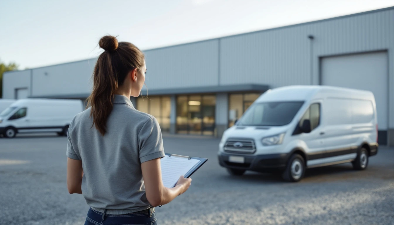 Multi-Location Scheduling Software: Syncing 3+ Locations in 2026