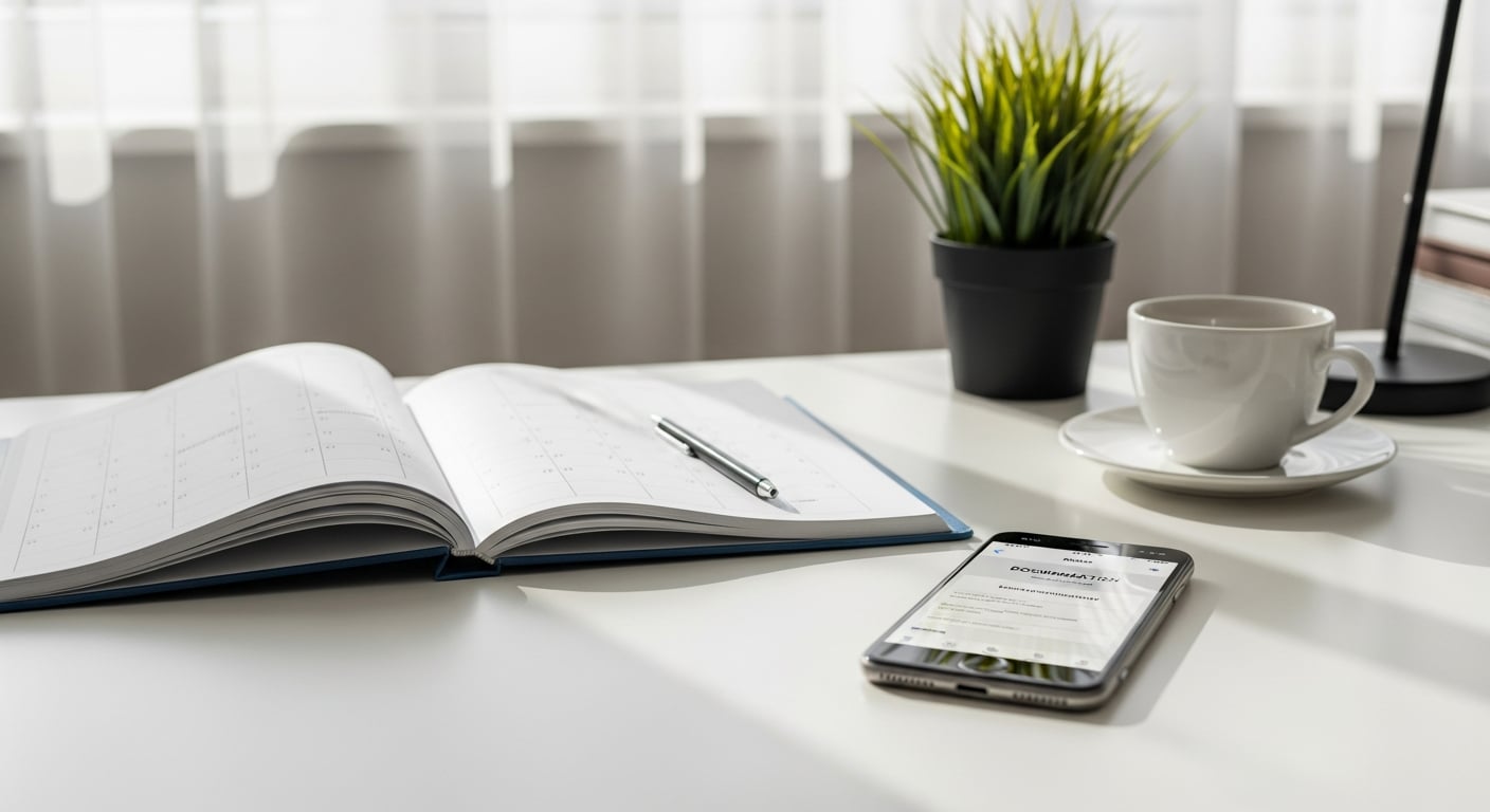How Online Booking and Reminders Cut Appointment No-Shows