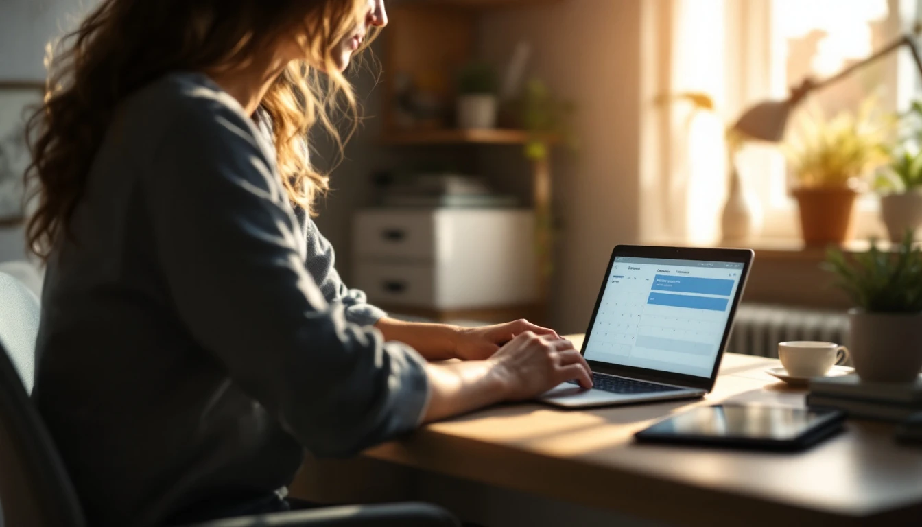 Recurring Appointment Scheduling: The 2026 Guide for Service Businesses