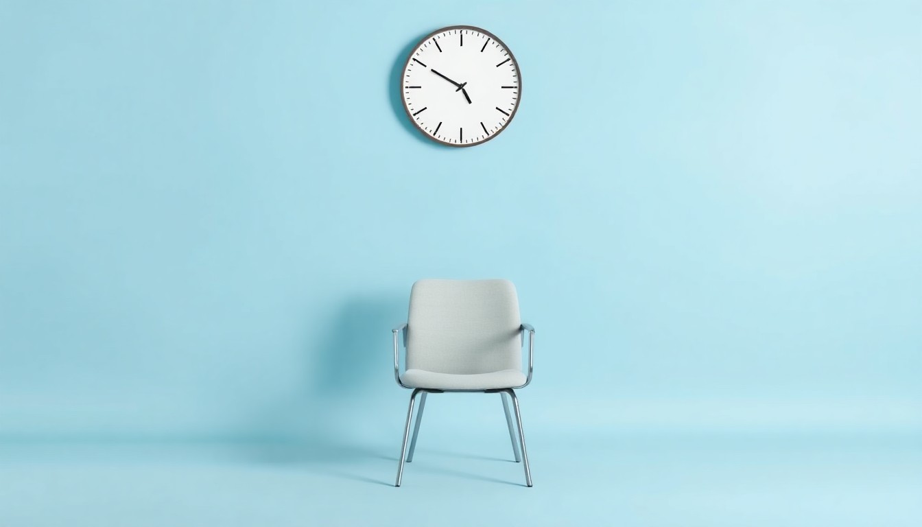 How to Reduce No-Shows by 80%: The Service Business Owner's Playbook