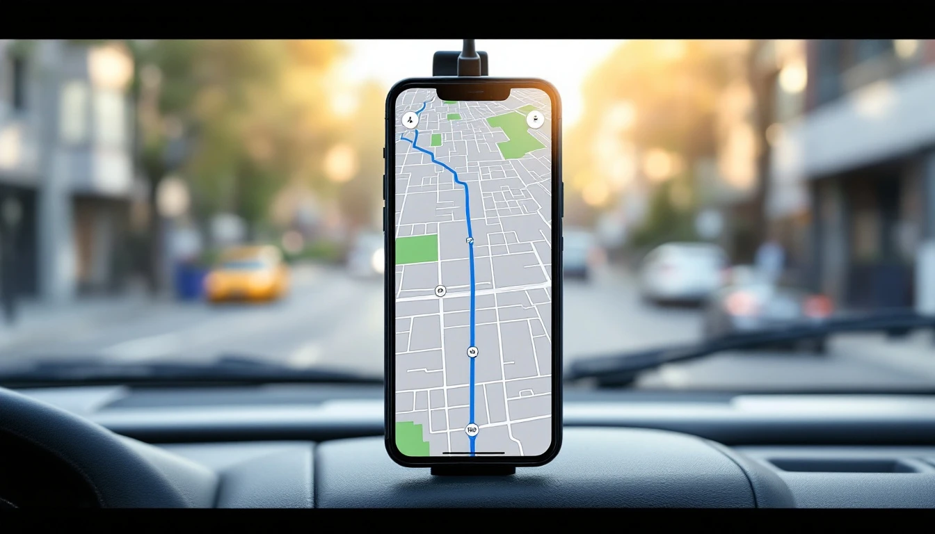 Route Optimization for Service Businesses: Cut Windshield Time in 2026