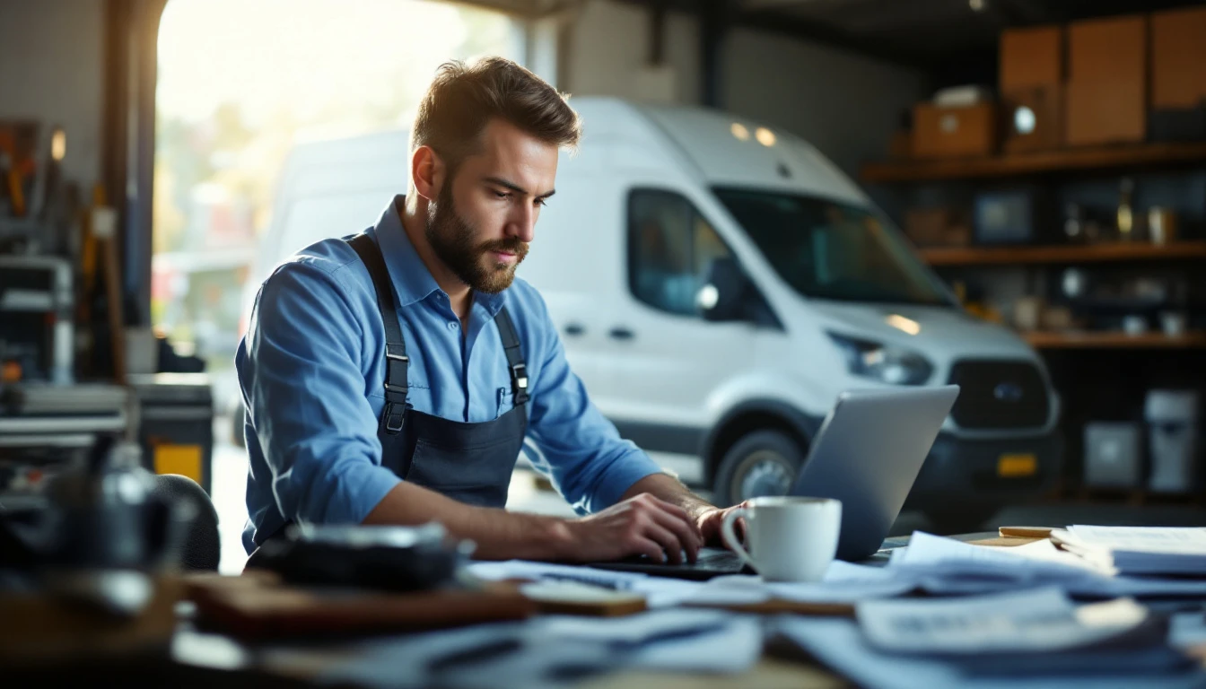 How Much Does Scheduling Software Cost for a Small Team in 2026?