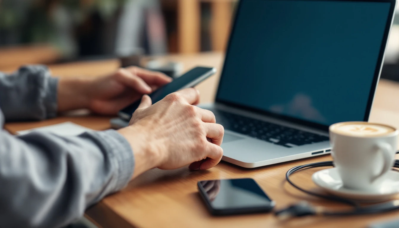 Scheduling Software Integrations: What Actually Works in 2026