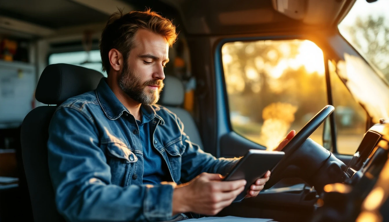 How Scheduling Software Saves Time and Money: The 2026 ROI Breakdown