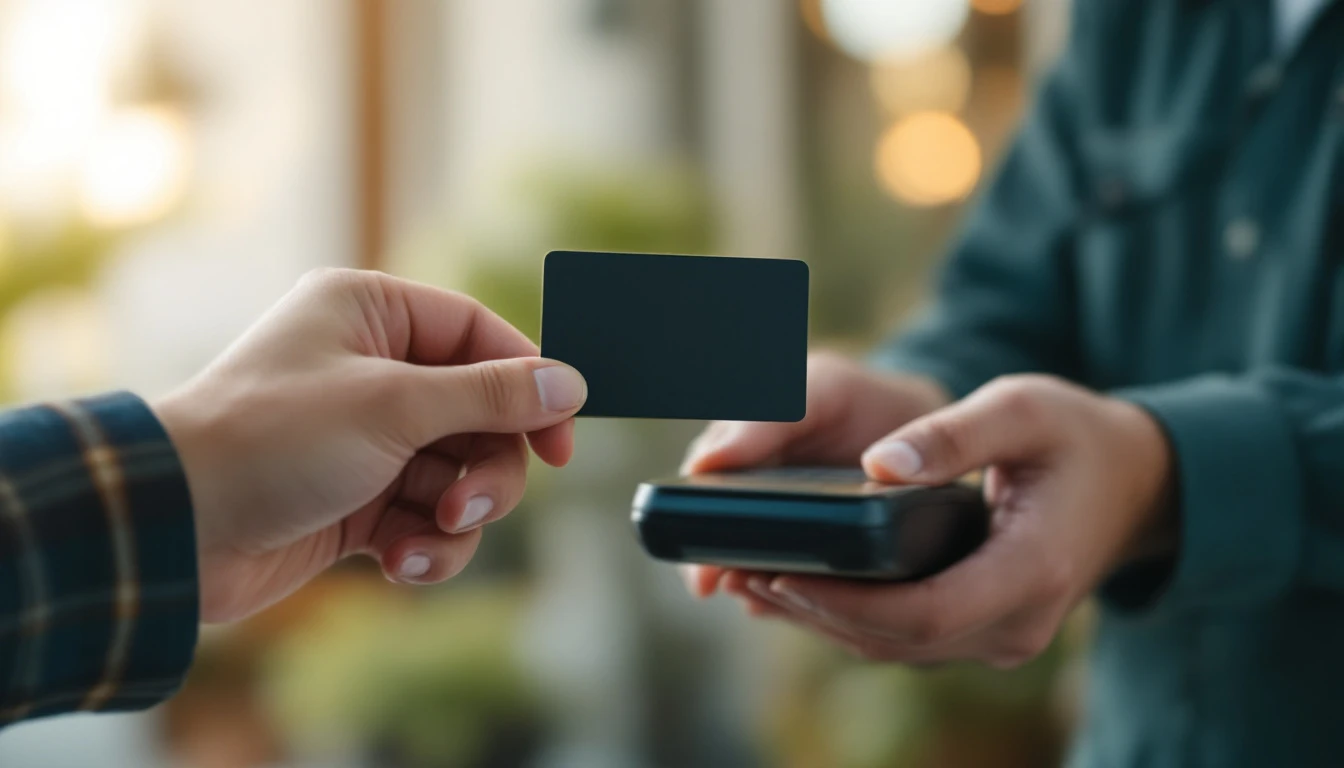 Invoicing and Getting Paid Faster: A Field-Service Guide (2026)