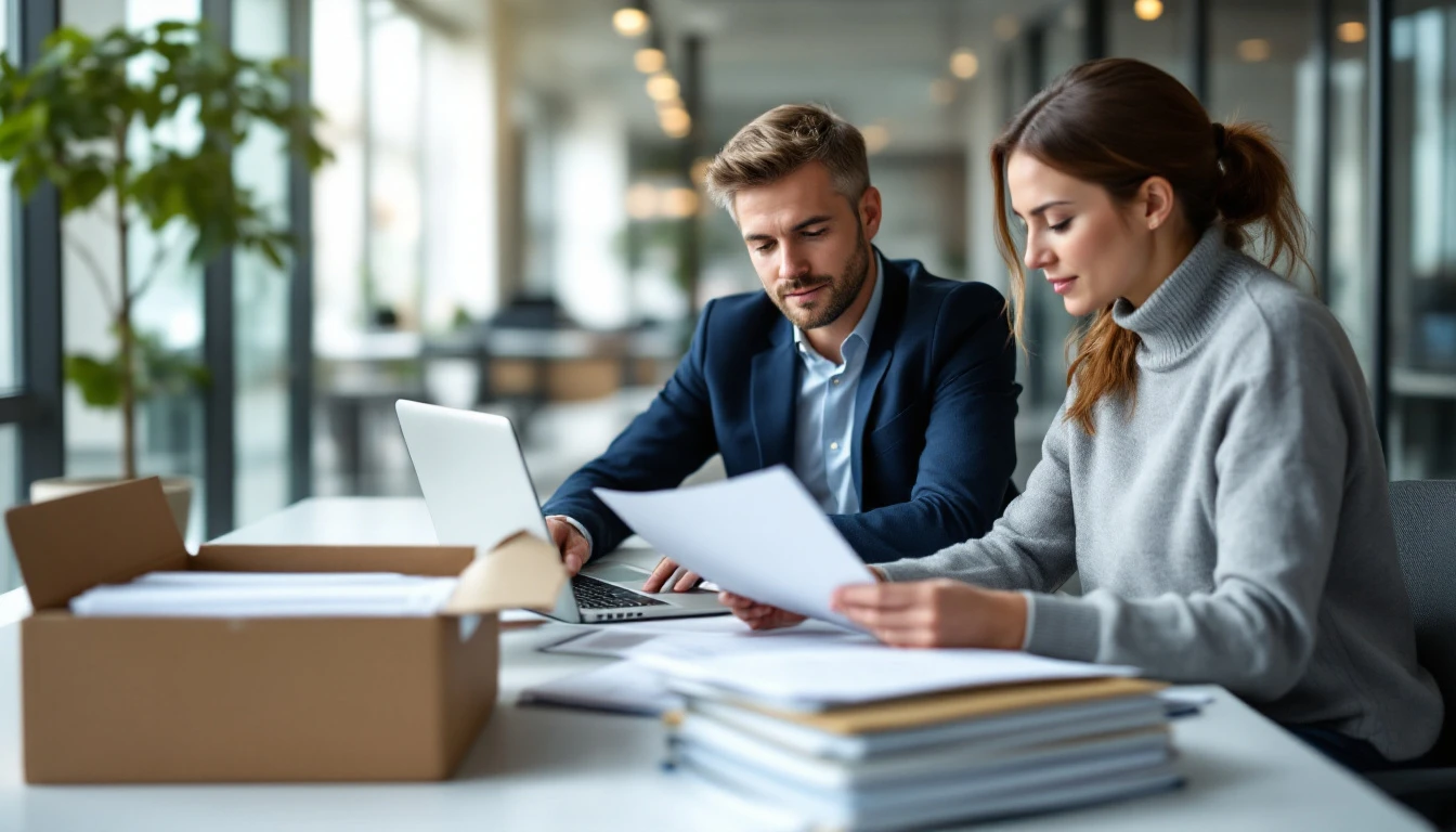 Switching Scheduling Software: The 2026 Migration Guide
