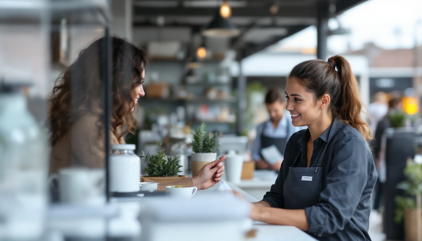 appointment scheduling + online booking SaaS — online booking, appointment scheduling, no-show reduction, calendar software, automated appointment reminders illustrating Text Message Appointment Reminders: How GetTimePad Works