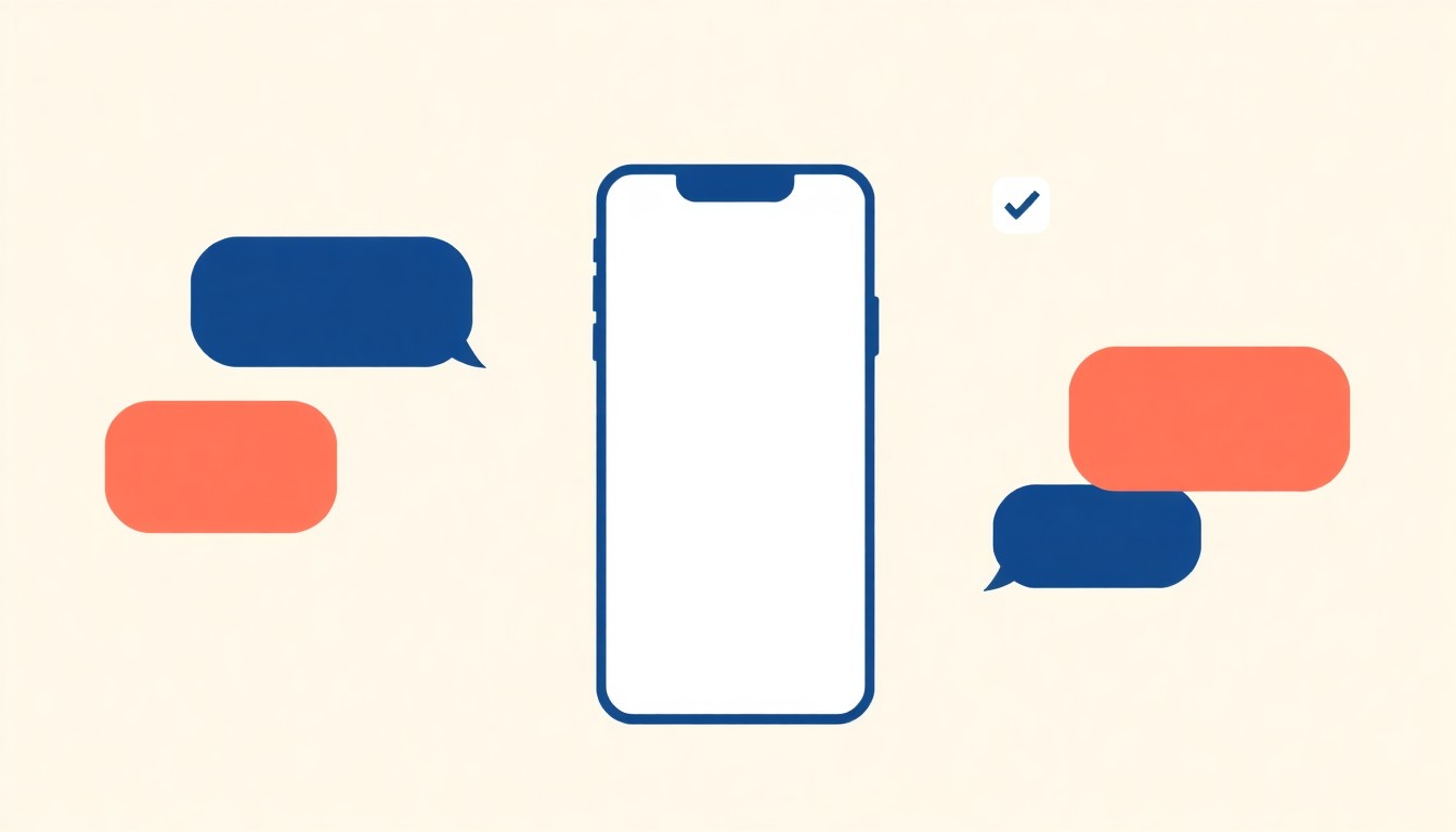 Two-Way Texting for Service Businesses: The 2026 Playbook