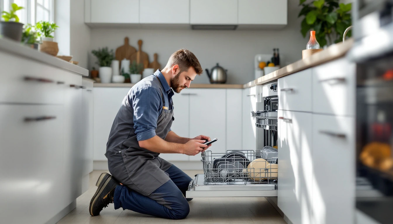 Warranty and Callback Tracking for Service Businesses in 2026